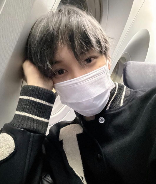 Kai, visuals that shine even when wearing a mask