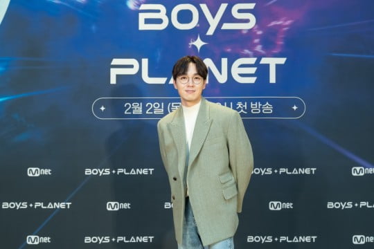 Will a male version of Kepler be born? ‘Boys Planet’ ranks ‘fairness’ first