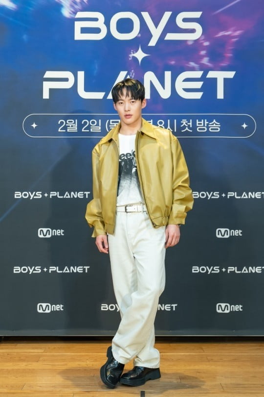Will a male version of Kepler be born? ‘Boys Planet’ ranks ‘fairness’ first