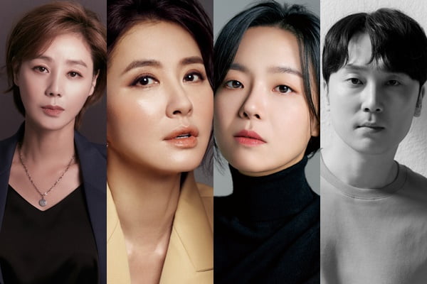 Song Joong-ki makes an extraordinary transformation as North Korean defector ‘Ro Ki-wan’