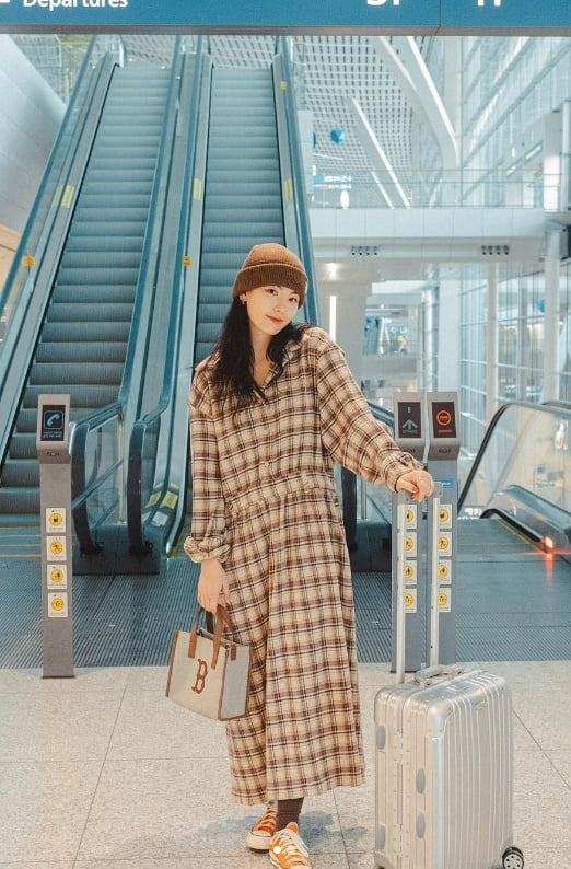 'Idol Singles 3' Jeon Da-bin, "I'm not close to other parents"