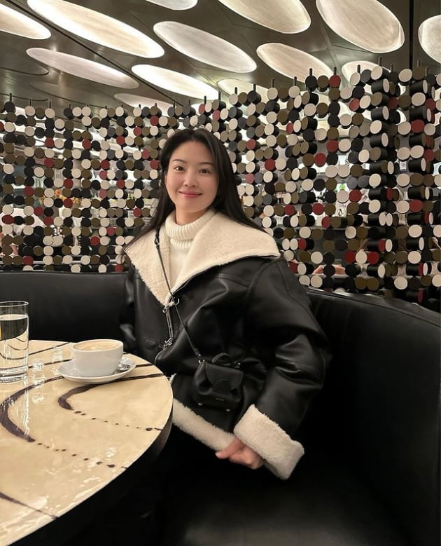 Ryu Yi-seo, the reason why he still gets scolded by Jeon Jin