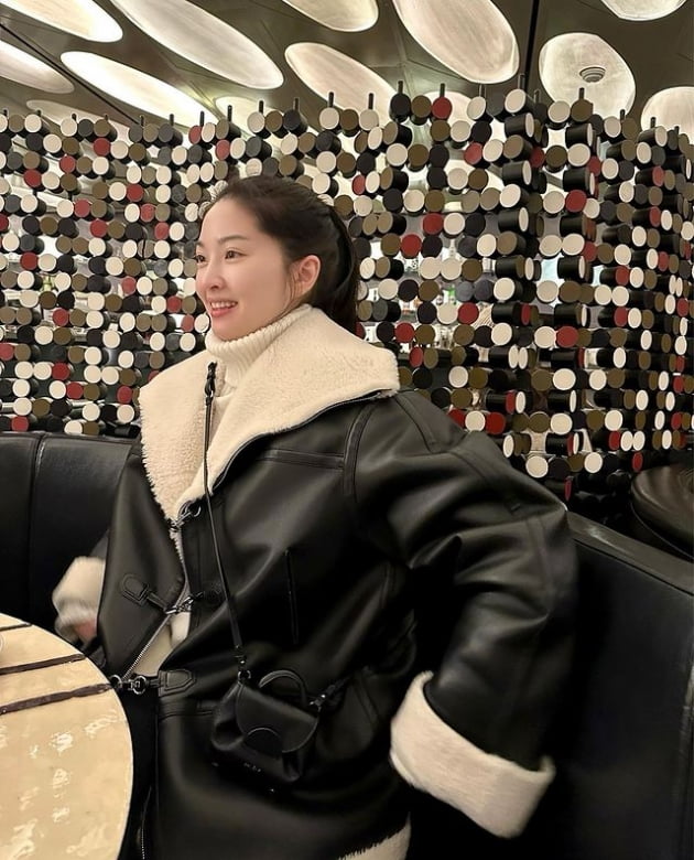 Ryu Yi-seo, the reason why he still gets scolded by Jeon Jin
