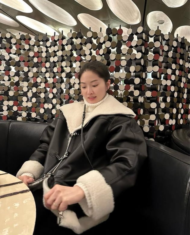 Ryu Yi-seo, the reason why he still gets scolded by Jeon Jin