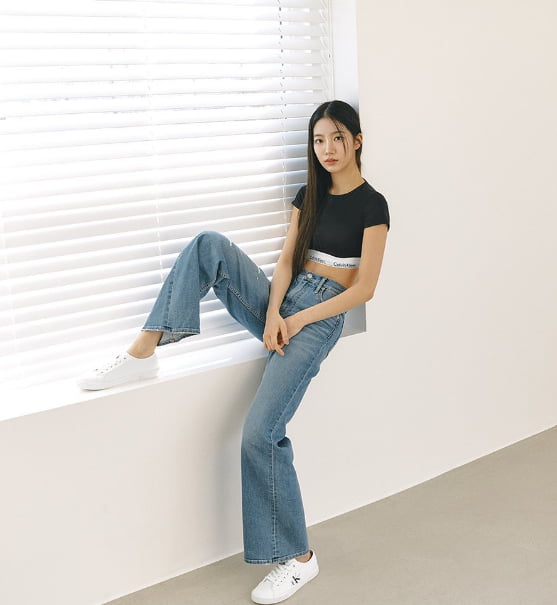 Reseraphim Kazuha, ‘belly fat’ doesn’t fold while sitting