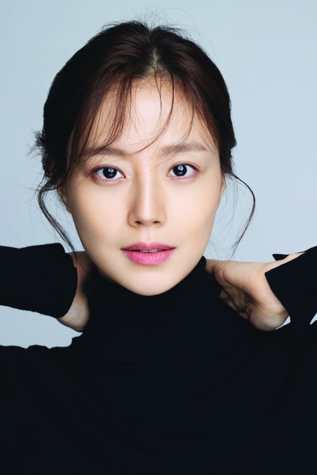 Moon Chae-won, “I read ‘Beopjeon’ several times because it was difficult to understand”