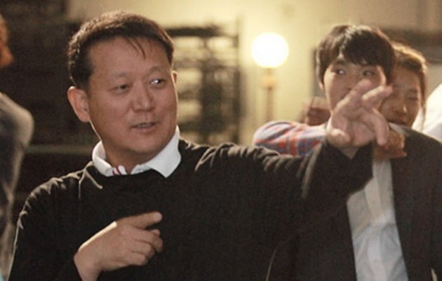 Espero, ‘Kim Ho-jung and Kim Kwang-soo Magic’ passed away
