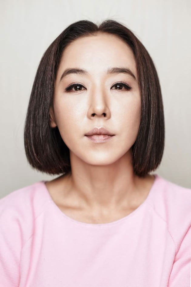 1st Anniversary of the Late Kang Soo-yeon ‘Kang Soo-yeon, A Glorious Long Life’ Memorial Exhibition
