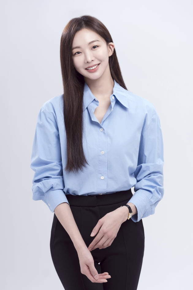 Geum Sae-rok “If it weren’t for Baek Jong-won in ‘Alley Restaurant,’ we would have been in big trouble.”