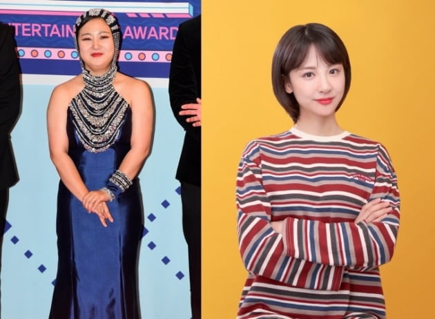 Lee Kyung-sil, celebrity criticized for impulsive remarks to report to police