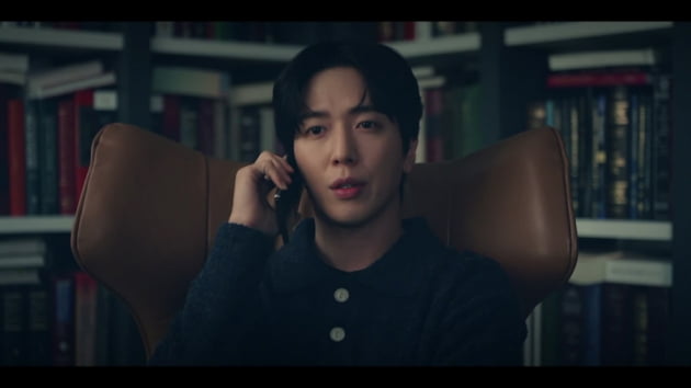 Jung Yong-hwa sets out to clear Cha Tae-hyun's daughter's name
