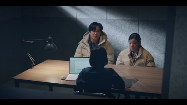 Jung Yong-hwa sets out to clear Cha Tae-hyun's daughter's name