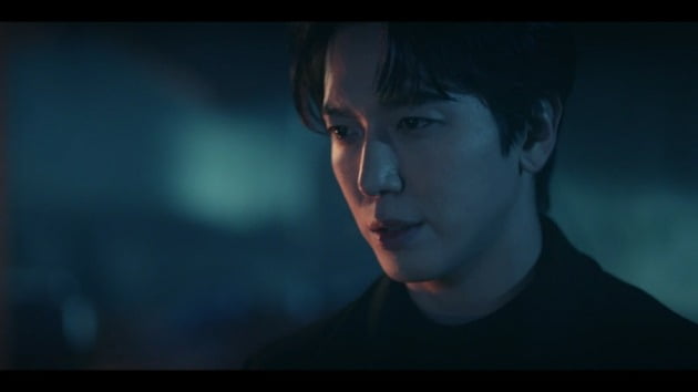 Jung Yong-hwa sets out to clear Cha Tae-hyun's daughter's name