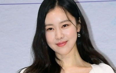 [종합] 김예원 "'환승연애' 출연? '류수영♥' 박하선과는 19살에 연기학원서 인연" ('씨네타운')