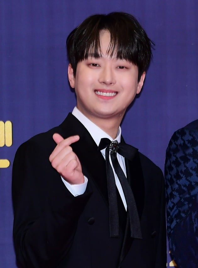Lee Chan-won, complaining of stalking damage, 'red light' due to misguided fan sentiment