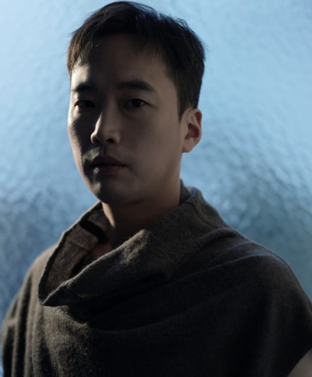 Challenge of ‘Parasite’ music director Jeong Jae-il