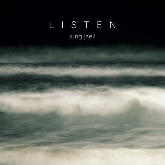 Challenge of ‘Parasite’ music director Jeong Jae-il