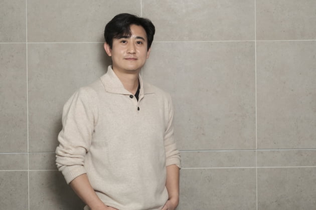 Director Min Yong-geun, Yoo Da-in is expected to give birth, and the release is double news.