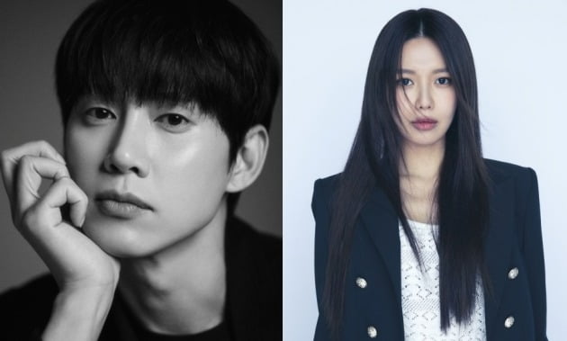 ‘The Glory’ Park Sung-hoon joins lead role in ‘Namnam’