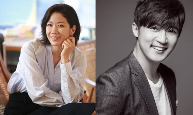 ‘The Glory’ Park Sung-hoon joins lead role in ‘Namnam’