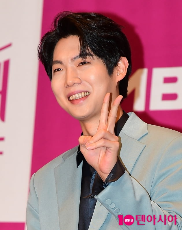 Son Tae-jin "600 million won in prize money, travel plans, I want to rest without a camera"