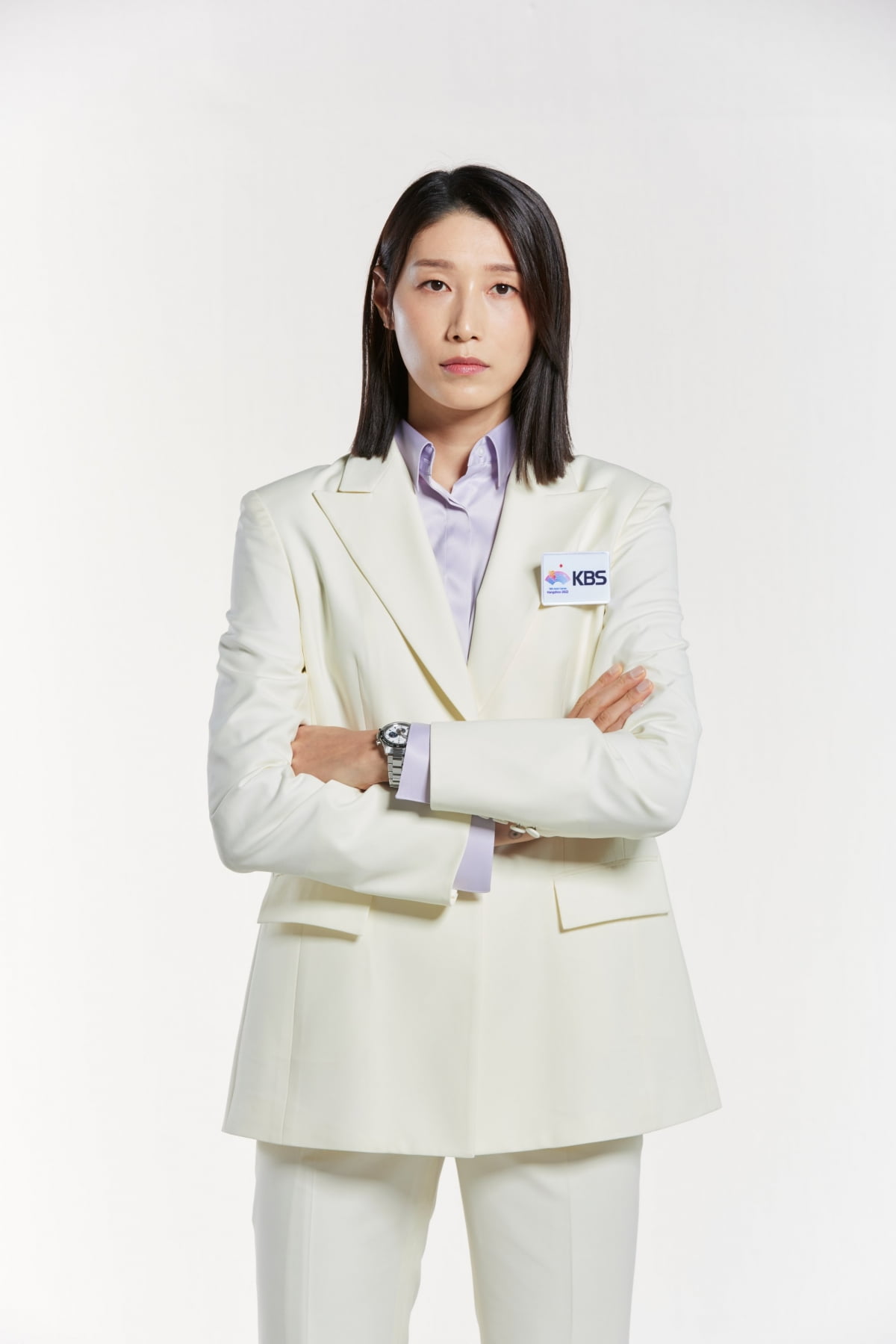 김연경 / 사진제공=KBS