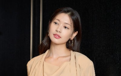 '30일' 정소민, "'코미디 배우 이미지 걱정 안하고 최선 다할 뿐" [TEN인터뷰]