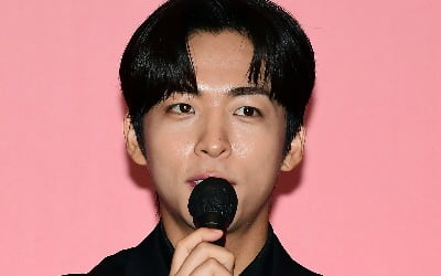 '한국이 싫어서' 주종혁, "개막작 선정되어 부산 온 것 꿈만 같다" [28th BIFF]