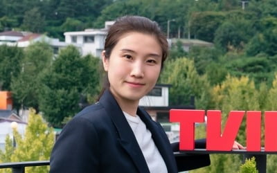 '소년 소녀 연애하다' 제작진 "비연예인 섭외 자체 검열, '환승연애'와 또 다른 도파민"[인터뷰②]
