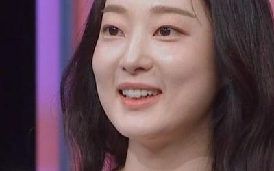 36세 공대女 "배우자 이상형 차은우+현빈, 융통성 있는 시어머니 원해"…신동엽도 경악 ('중매술사')