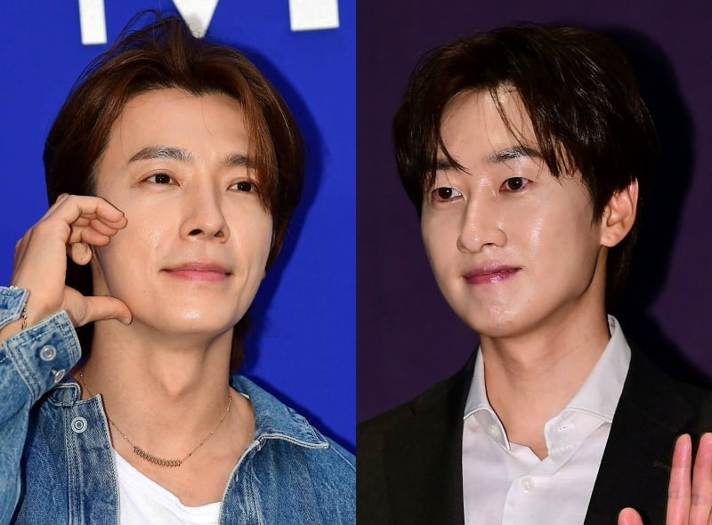 '무급 공고 논란' 슈퍼주니어 D&E "동조 NO, 현지 문화적 차이로 발생…비용 반드시 지불" [TEN이슈]