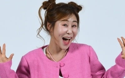 '서준맘' 박세미, 라디오까지 접수…SBS '박세미의 수다가 체질' DJ 발탁