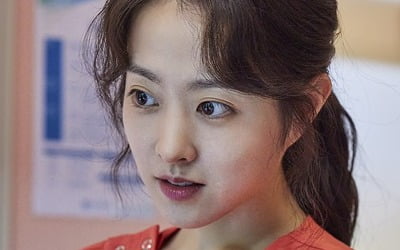 박보영·연우진·장동윤·이정은, 햇살 같은 4人 4色앙상블('정신병동에도 아침이 와요')