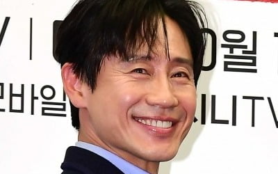 [종합] "신하균·김영광 심리전" 19禁 '악인전기', 남궁민 '연인'→'7인의 탈출'과 맞불