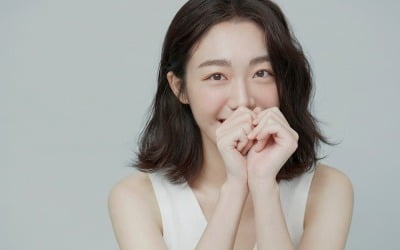 [공식] '김사부' 소주연, 이앤에스와 인연 이어간다…재계약 체결