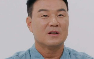 "부모와 연 끊고 살 것" 이형택 첫째 딸, 테니스 그만 둔 '진짜' 이유 ('금쪽상담소')