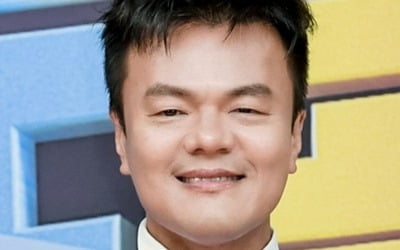 [공식] JYP 박진영·하이브 방시혁, 오늘(18일) '유퀴즈' 녹화…첫 동반 출연