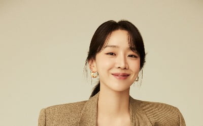 '용감한 시민' 신혜선, "사회적 고발보단 판타지 실현하며 대리 만족 보여주고파" [인터뷰①]