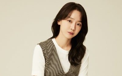 '용감한 시민' 신혜선, "이준영표 악역? '이 자식 봐라' 악랄하게 잘해" [인터뷰②]