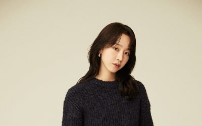 '용감한 시민' 신혜선, "주당 소문은 오해, 술 선물 엄청 들어오더라" [인터뷰③]