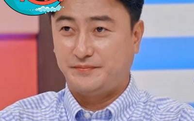 이혜원 "♥안정환 몸만 와서 결혼, 나 혼자 다 준비했다" 폭로 ('선넘은패밀리')