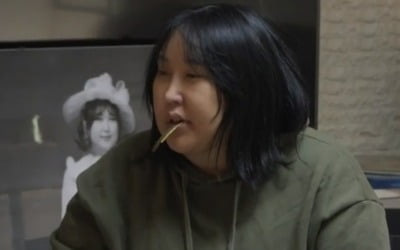 [종합] 풍자, 한남동 집 최초 공개…곽튜브와 썸 "나 좋아하지 않았니?"('전참시')