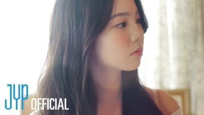 'JYP 걸그룹' 니쥬, 극장판 도라에몽 주제가 'Paradise' 한국어 버전 일부 공개