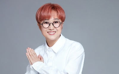 '오픈 더 도어' 송은이, "장항준 감독과 신뢰·존중 바탕으로 작업했다" [인터뷰②]