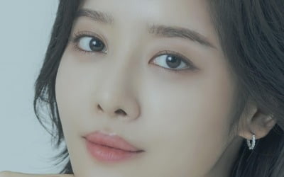 [공식] 차주영·이현욱, 뜨겁게 사랑하고 치열하게 갈등한 부부…'원경(元敬)' 캐스팅