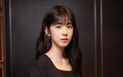 '너와 나' 박혜수 "김시은과 동성애 코드 부담 NO, '짱 좋아하는데?' 했어요" [인터뷰]