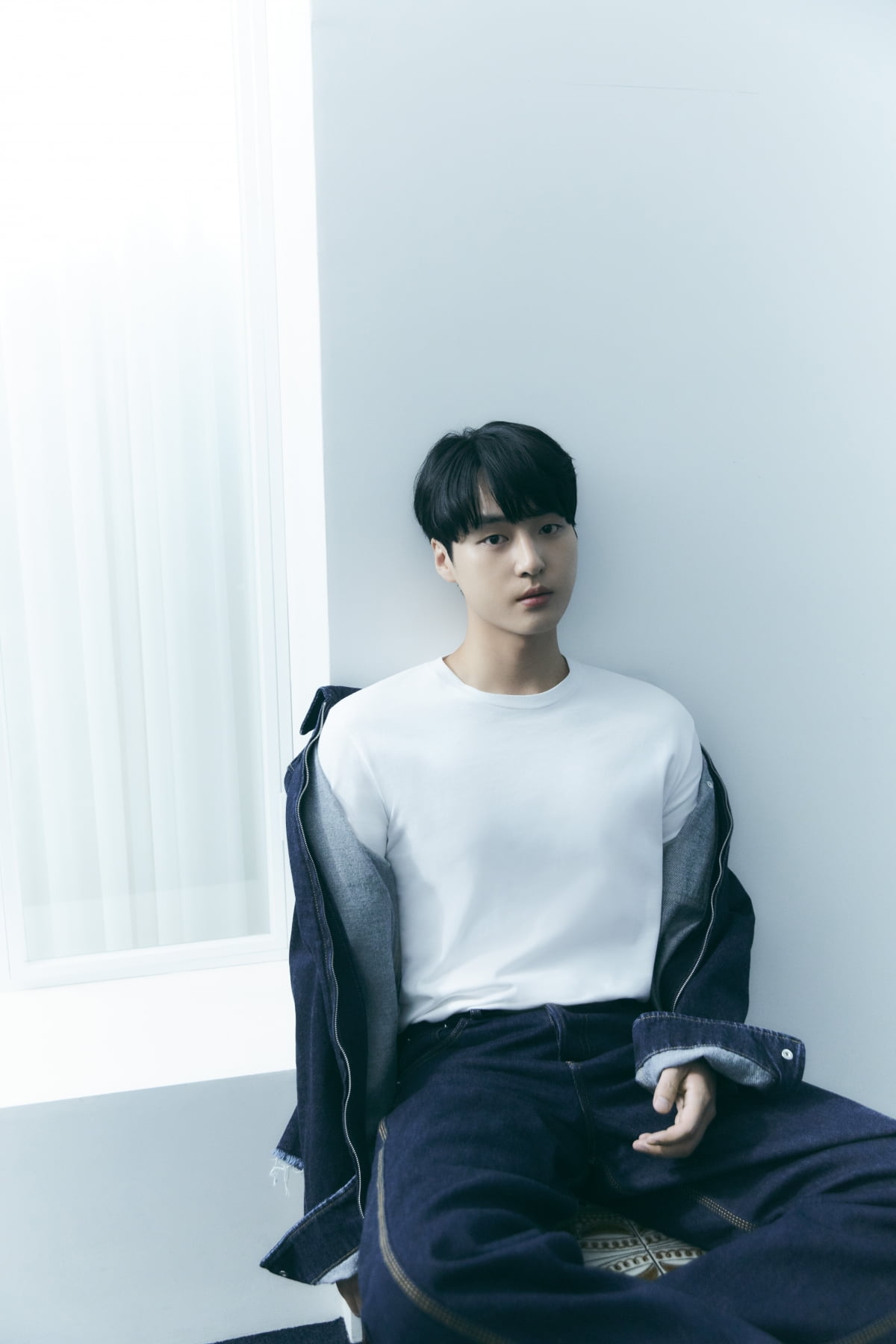 yang se jong doona