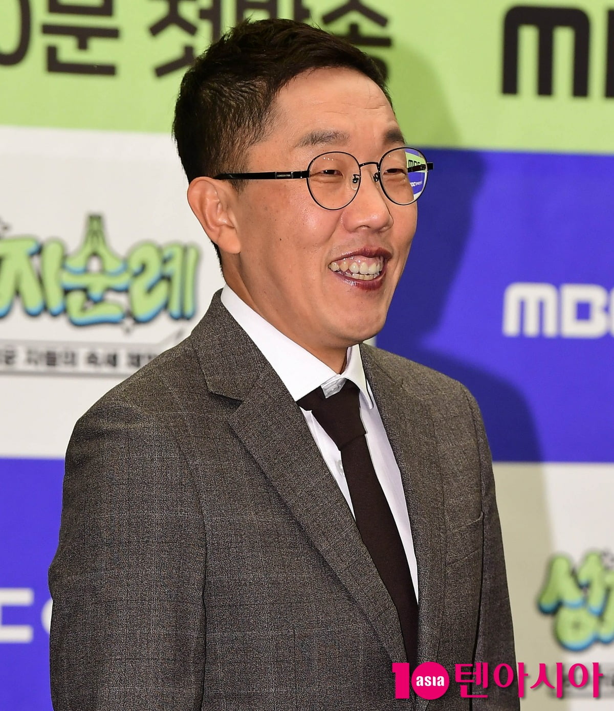 “Producers won’t call me” Kim Je-dong returns, the reason why he hasn’t appeared on the show for 3 years