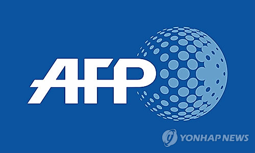 [이·팔 전쟁] 하마스 지칭 두고 비판받는 AFP "편견 없이 보도"