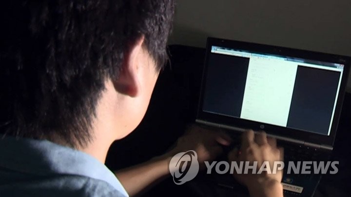 "피해자 계속 늘어나요"…가짜 안전결제 사이트 사기 기승